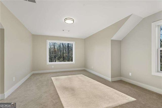 23 Echota Court, Ellijay, GA 30540