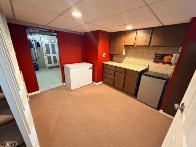 911 Colfax Ave, Pompton Lakes Boro, NJ 07442