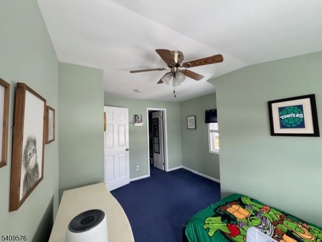 911 Colfax Ave, Pompton Lakes Boro, NJ 07442