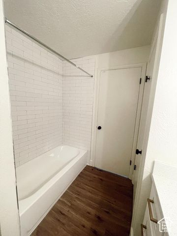 285 E WHITLOCK AVE AVE, South Salt Lake, UT 84115