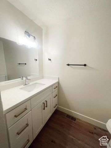 285 E WHITLOCK AVE AVE, South Salt Lake, UT 84115