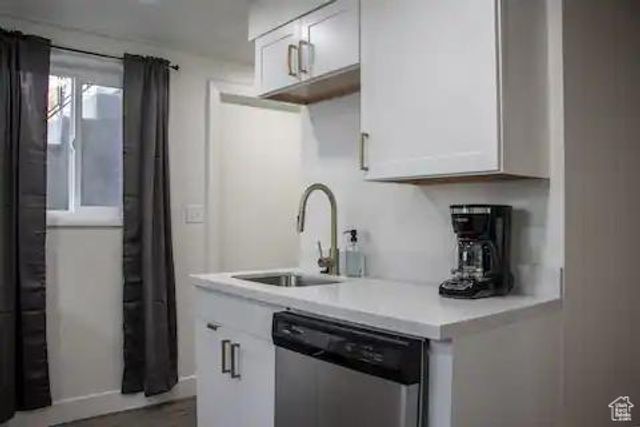 285 E WHITLOCK AVE AVE, South Salt Lake, UT 84115