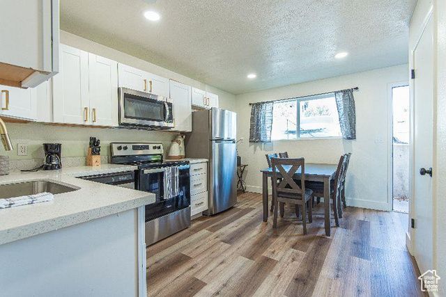 285 E WHITLOCK AVE AVE, South Salt Lake, UT 84115