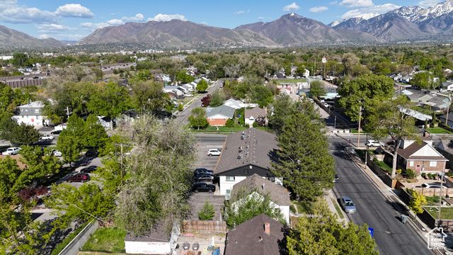 285 E WHITLOCK AVE AVE, South Salt Lake, UT 84115