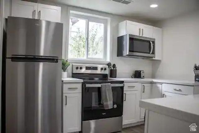 285 E WHITLOCK AVE AVE, South Salt Lake, UT 84115