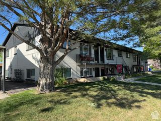 285 E WHITLOCK AVE AVE, South Salt Lake, UT 84115