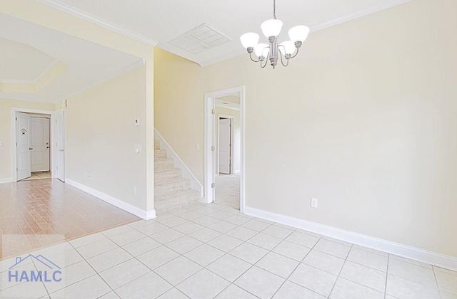 150 Timberland Drive NE, Ludowici, GA 31316