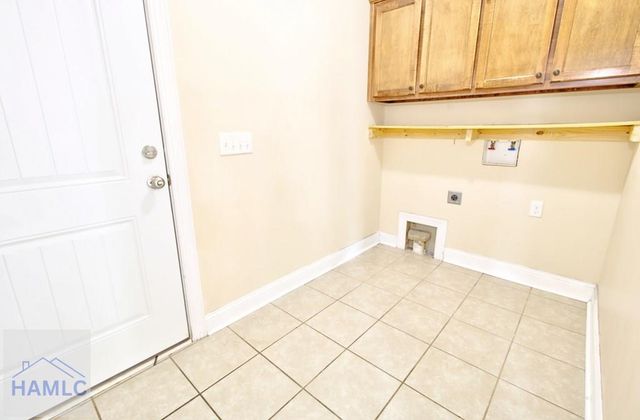 150 Timberland Drive NE, Ludowici, GA 31316