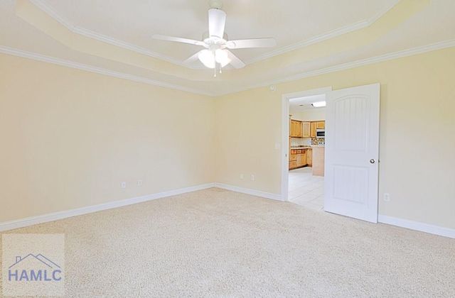 150 Timberland Drive NE, Ludowici, GA 31316
