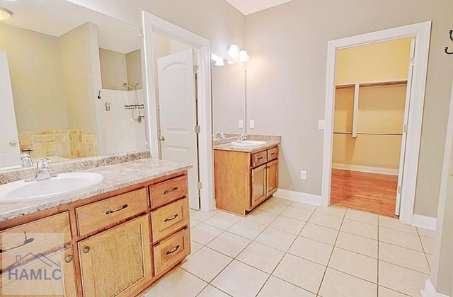 150 Timberland Drive NE, Ludowici, GA 31316