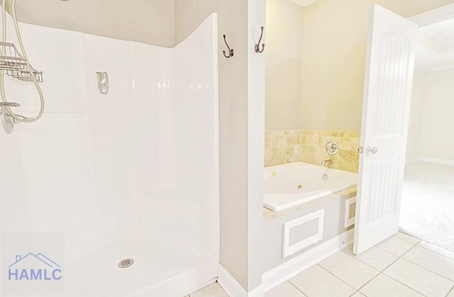 150 Timberland Drive NE, Ludowici, GA 31316