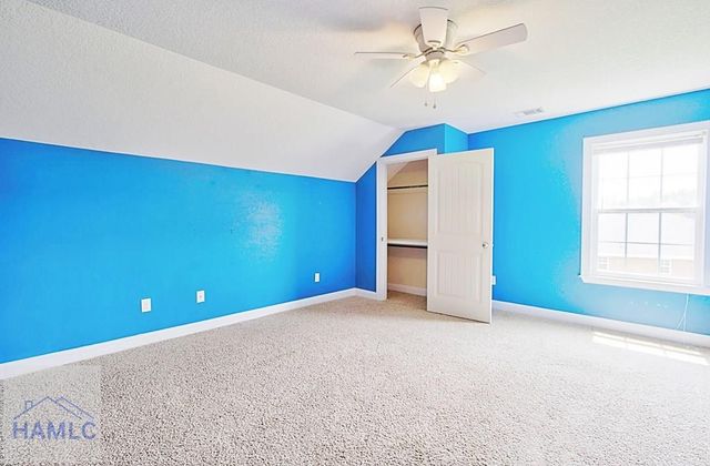 150 Timberland Drive NE, Ludowici, GA 31316