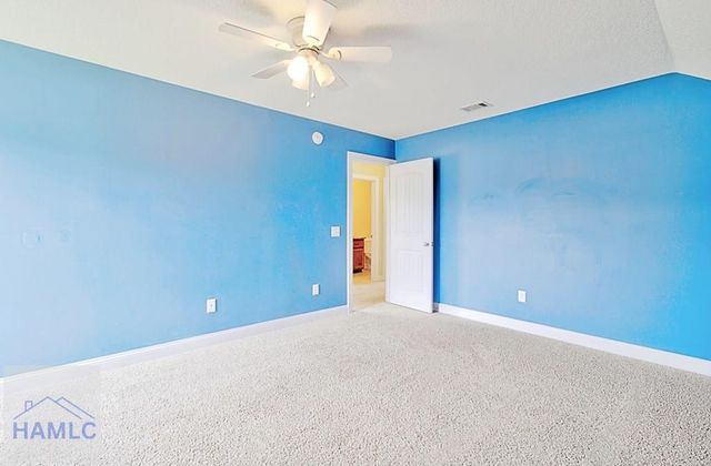 150 Timberland Drive NE, Ludowici, GA 31316