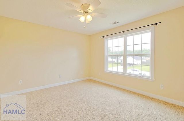 150 Timberland Drive NE, Ludowici, GA 31316