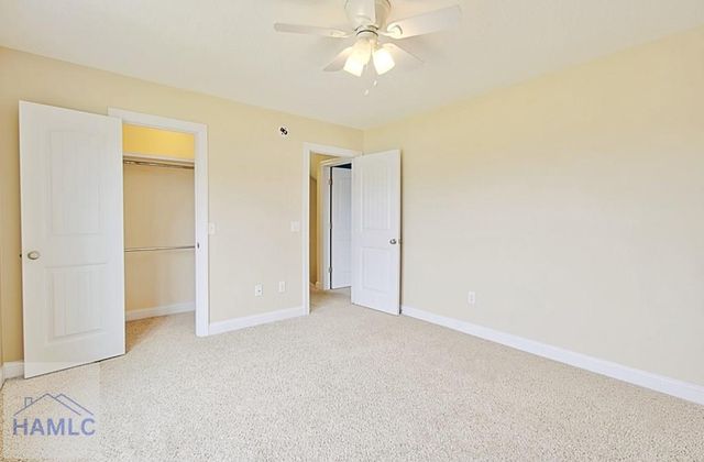 150 Timberland Drive NE, Ludowici, GA 31316