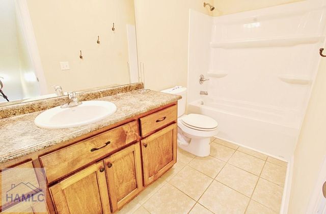 150 Timberland Drive NE, Ludowici, GA 31316