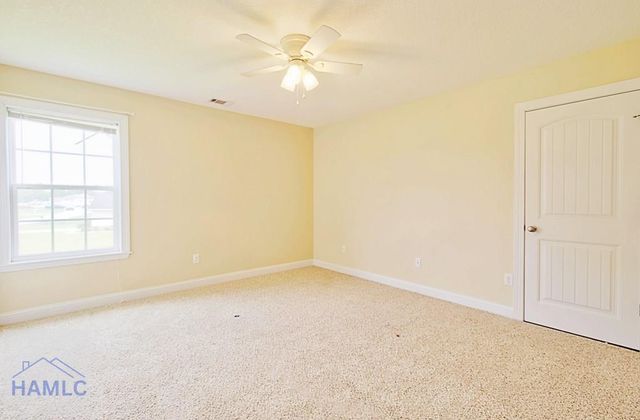 150 Timberland Drive NE, Ludowici, GA 31316