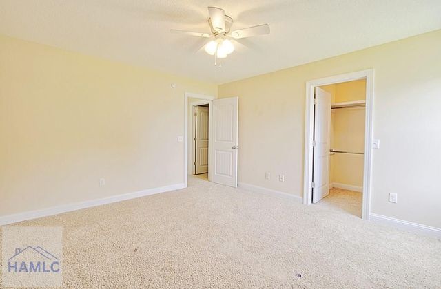 150 Timberland Drive NE, Ludowici, GA 31316