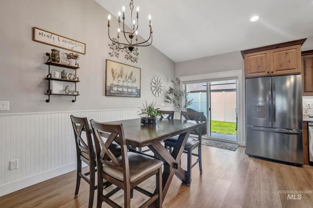 1430 Shelbi St, Twin Falls, ID 83301