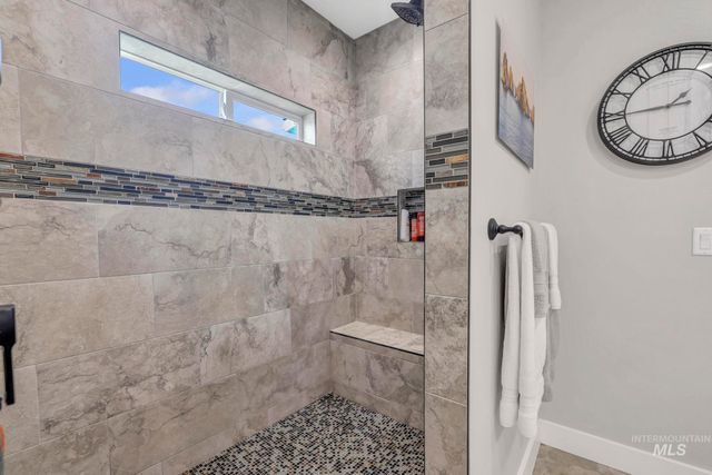 1430 Shelbi St, Twin Falls, ID 83301