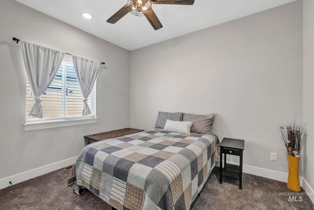 1430 Shelbi St, Twin Falls, ID 83301