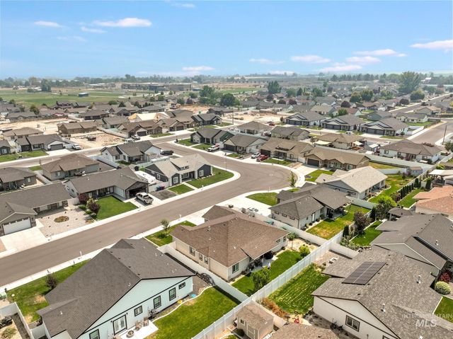 1430 Shelbi St, Twin Falls, ID 83301