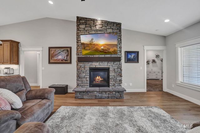 1430 Shelbi St, Twin Falls, ID 83301