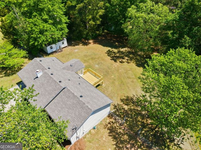 145 Ellis Road, Oxford, GA 30054