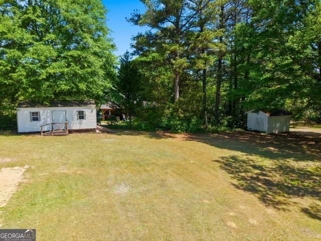145 Ellis Road, Oxford, GA 30054