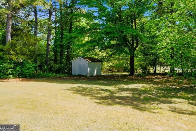 145 Ellis Road, Oxford, GA 30054