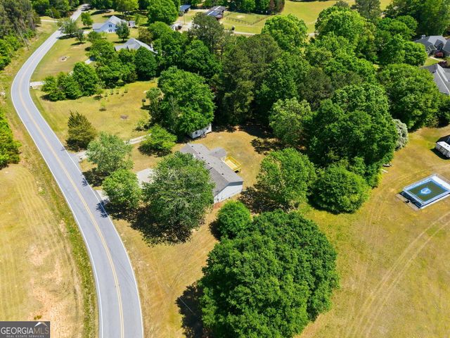 145 Ellis Road, Oxford, GA 30054
