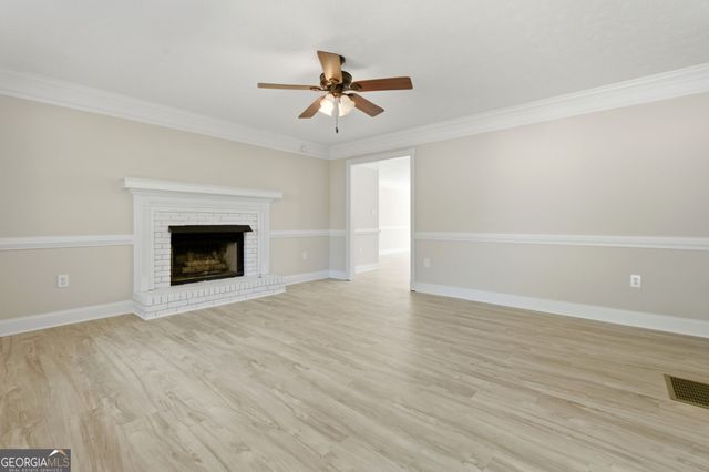 145 Ellis Road, Oxford, GA 30054