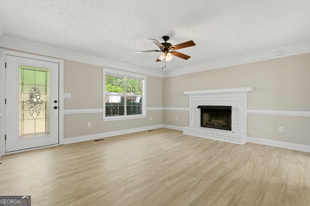 145 Ellis Road, Oxford, GA 30054