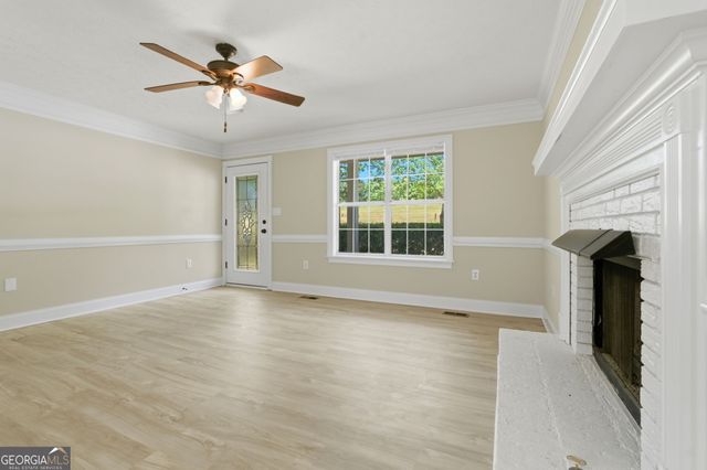 145 Ellis Road, Oxford, GA 30054