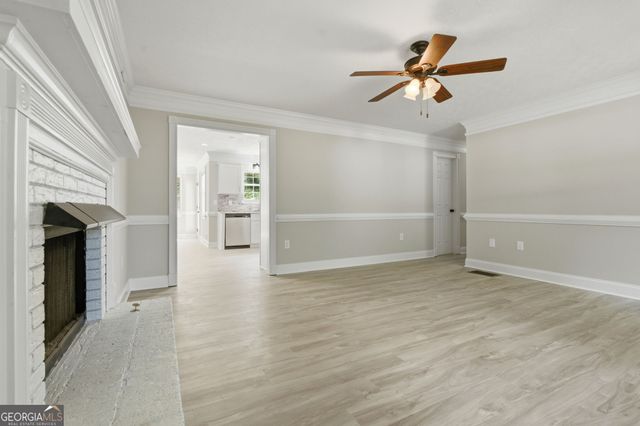 145 Ellis Road, Oxford, GA 30054