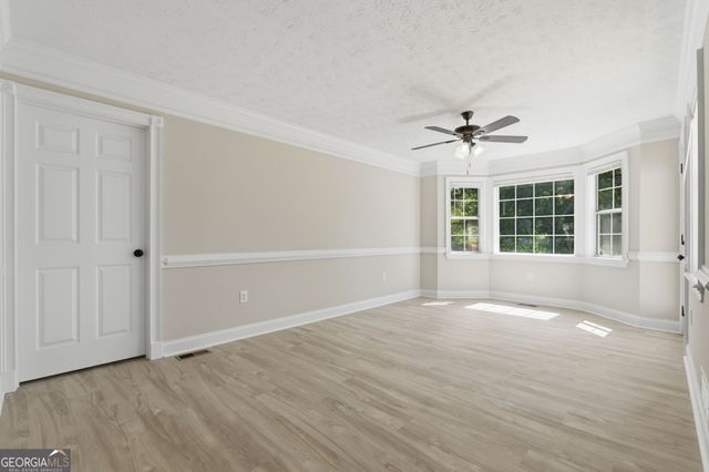 145 Ellis Road, Oxford, GA 30054