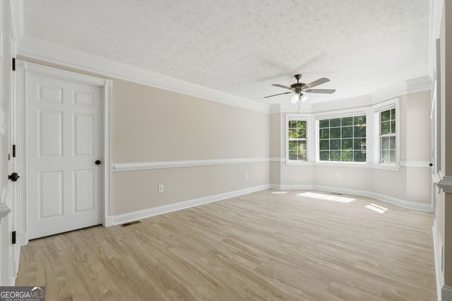 145 Ellis Road, Oxford, GA 30054