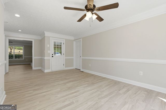 145 Ellis Road, Oxford, GA 30054
