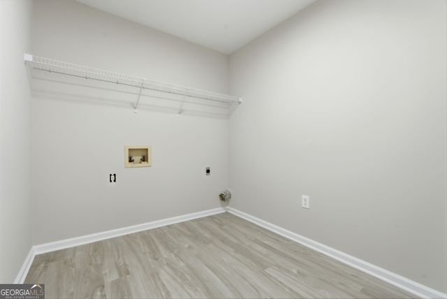 145 Ellis Road, Oxford, GA 30054