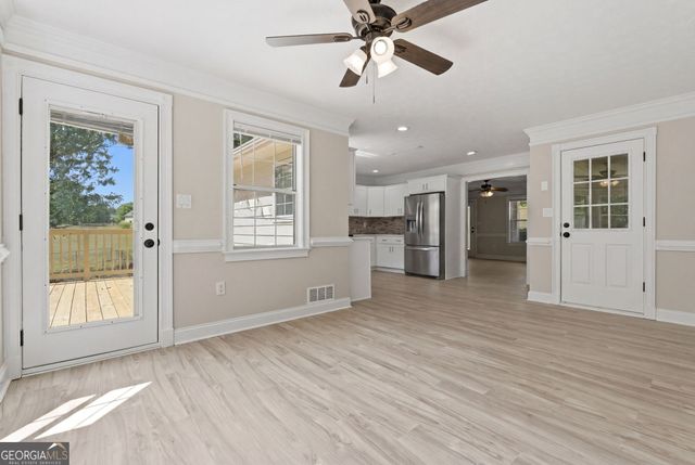 145 Ellis Road, Oxford, GA 30054