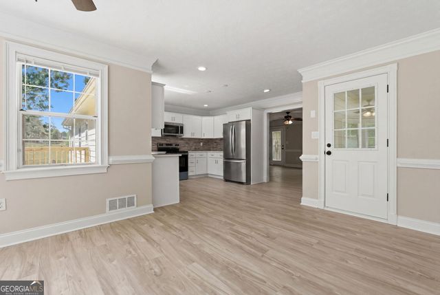 145 Ellis Road, Oxford, GA 30054