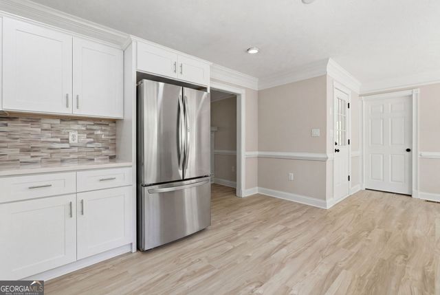 145 Ellis Road, Oxford, GA 30054