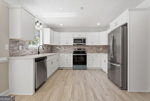 145 Ellis Road, Oxford, GA 30054