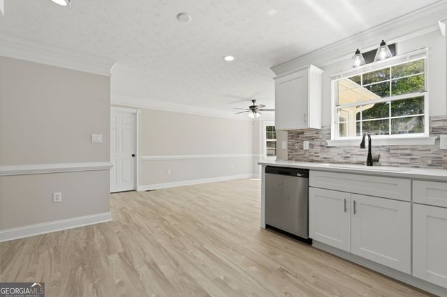 145 Ellis Road, Oxford, GA 30054