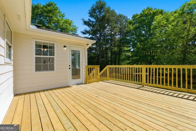 145 Ellis Road, Oxford, GA 30054
