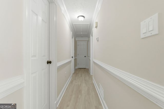 145 Ellis Road, Oxford, GA 30054