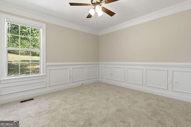 145 Ellis Road, Oxford, GA 30054