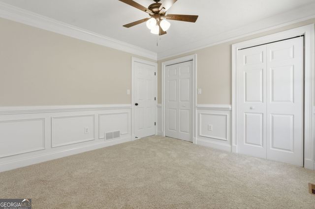 145 Ellis Road, Oxford, GA 30054