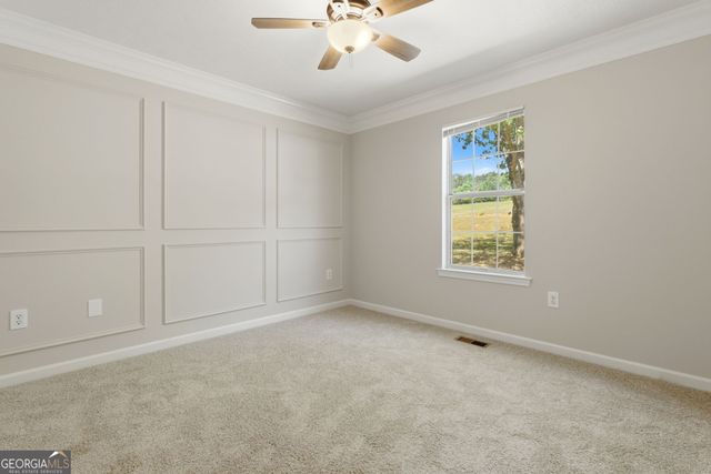 145 Ellis Road, Oxford, GA 30054