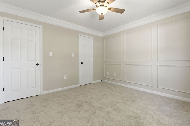 145 Ellis Road, Oxford, GA 30054